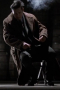 Road to Perdition