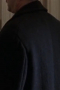 Custom Made Clothing
