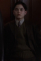 Road to Perdition