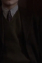 Road to Perdition