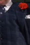 Custom Made Clothing