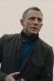 Skyfall