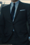 Skyfall