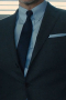 Skyfall