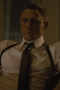 Spectre