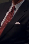 Custom Made Clothing