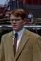 Talented Mr. Ripley