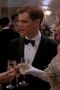 Talented Mr. Ripley