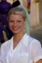 Talented Mr. Ripley