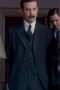 The King’s Speech