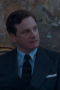 The King’s Speech