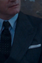 The King’s Speech