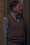 The King’s Speech