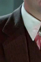 Custom Made Clothing