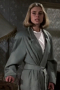 Womens Movie & Film replicas – Capes & Coats from Movies & Films – style number 18381