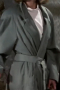 Womens Movie & Film replicas – Capes & Coats from Movies & Films – style number 18381