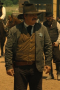 The Magnificent Seven