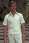 The Man with the Golden Gun