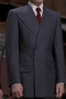 Custom Made Clothing