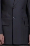 Custom Made Clothing