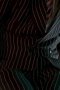 The Mask