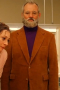 The Royal Tenenbaums