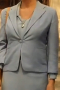 Custom Made Clothing