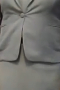 Custom Made Clothing