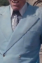 Custom Made Clothing