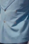 Custom Made Clothing