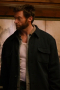 The Wolverine