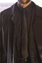 Custom Made Clothing