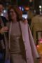 Thormas Crown Affair
