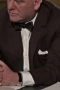 Thunderball