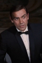Thunderball