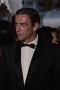 Thunderball