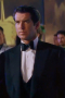 Tomorrow Never Dies