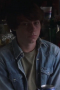 Almost Famous