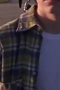 Custom Made Clothing