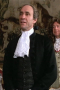 Amadeus