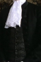 Amadeus