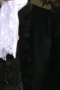 Amadeus