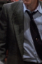 Custom Made Clothing