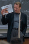 Good Will Hunting