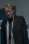 Good Will Hunting