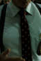 Custom Made Clothing