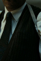 Seven