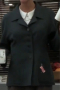 Custom Made Clothing