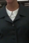 Custom Made Clothing