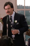 When Harry Met Sally